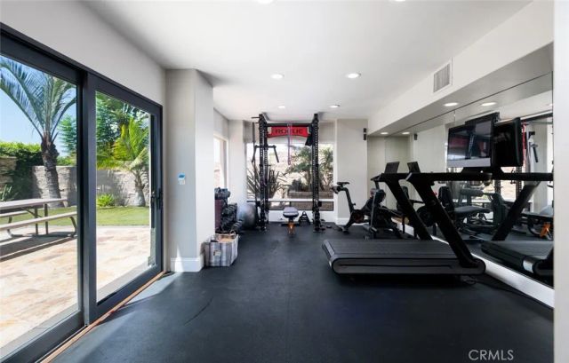 10491 Ridgeway Drive, North Tustin, CA 92705
