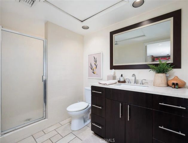 10491 Ridgeway Drive, North Tustin, CA 92705