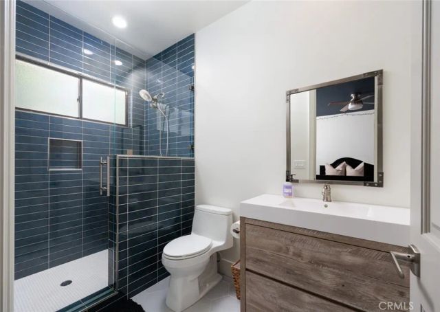 10491 Ridgeway Drive, North Tustin, CA 92705