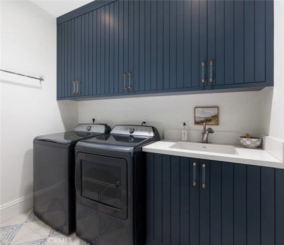 10491 Ridgeway Drive, North Tustin, CA 92705