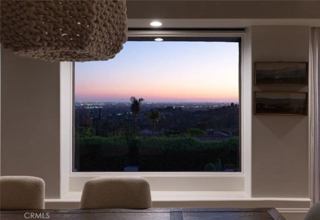 10491 Ridgeway Drive, North Tustin, CA 92705