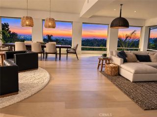 10491 Ridgeway Drive, North Tustin, CA 92705