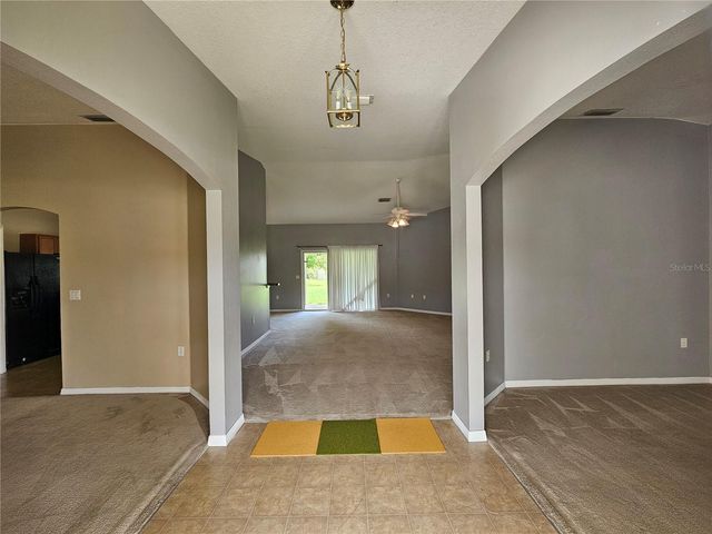 9765 SW 46TH COURT, Ocala, FL 34476
