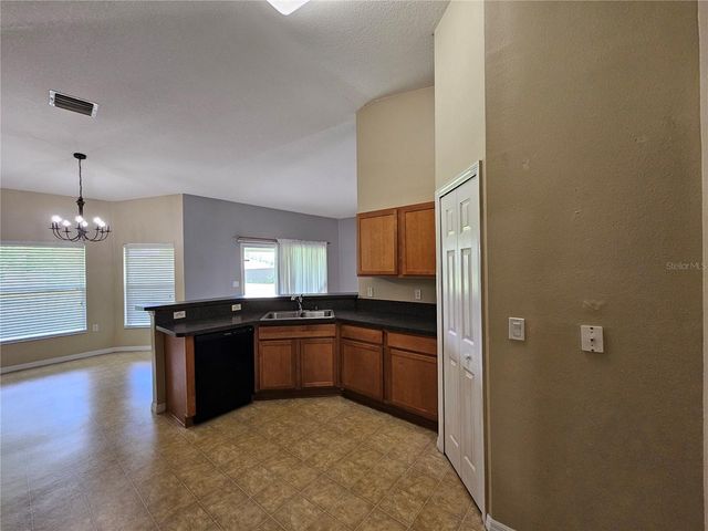 9765 SW 46TH COURT, Ocala, FL 34476