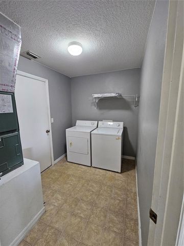 9765 SW 46TH COURT, Ocala, FL 34476