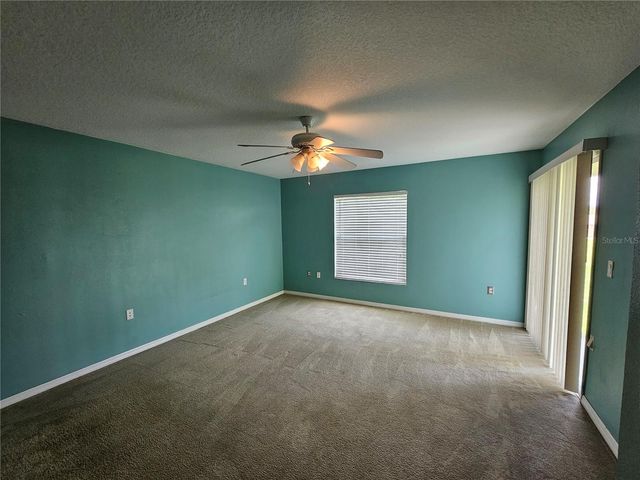 9765 SW 46TH COURT, Ocala, FL 34476