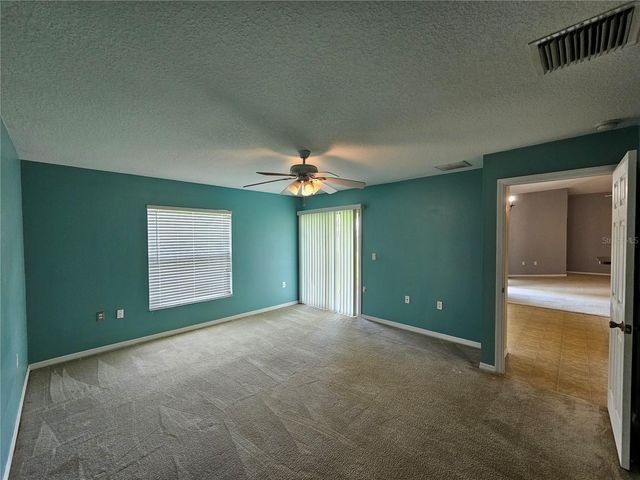 9765 SW 46TH COURT, Ocala, FL 34476