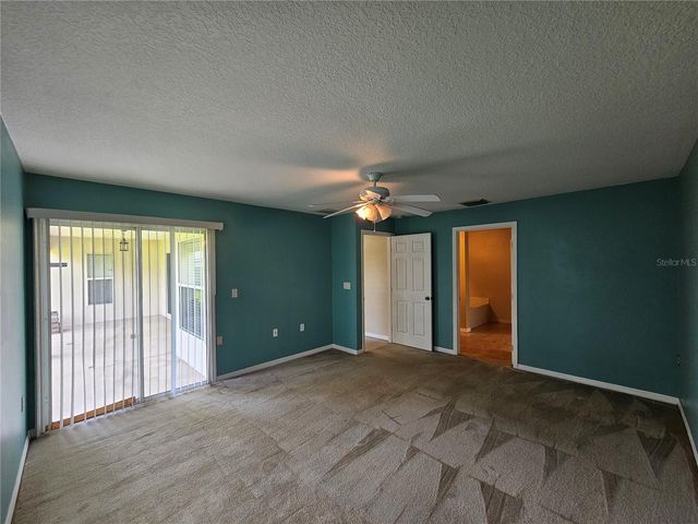9765 SW 46TH COURT, Ocala, FL 34476