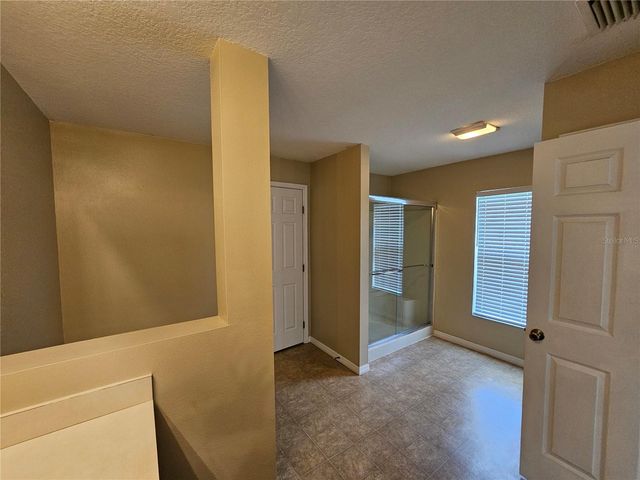 9765 SW 46TH COURT, Ocala, FL 34476