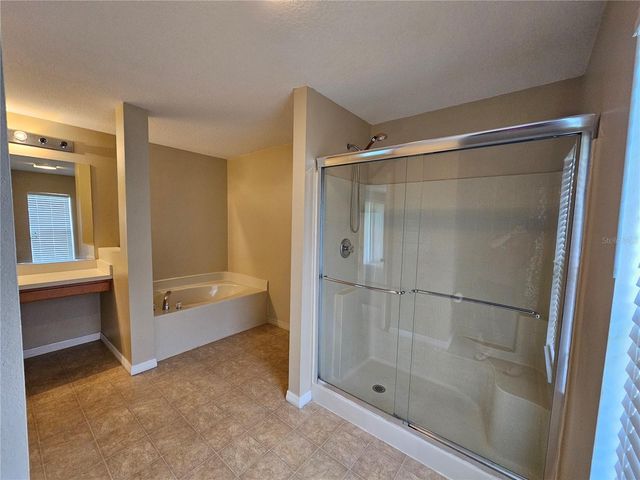 9765 SW 46TH COURT, Ocala, FL 34476