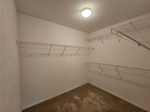 9765 SW 46TH COURT, Ocala, FL 34476