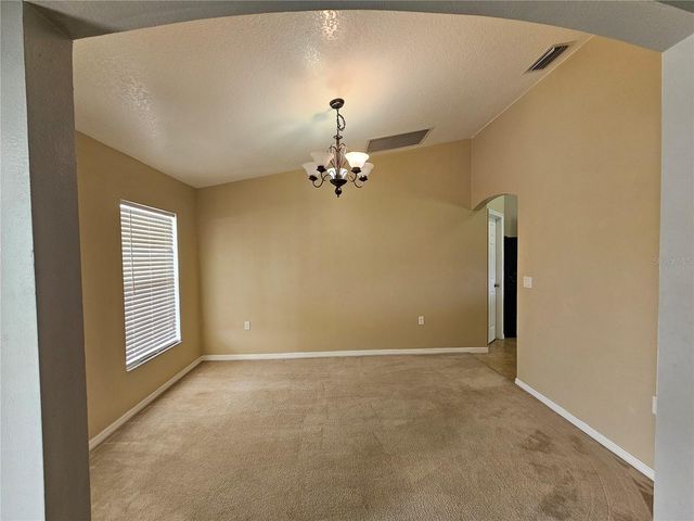 9765 SW 46TH COURT, Ocala, FL 34476