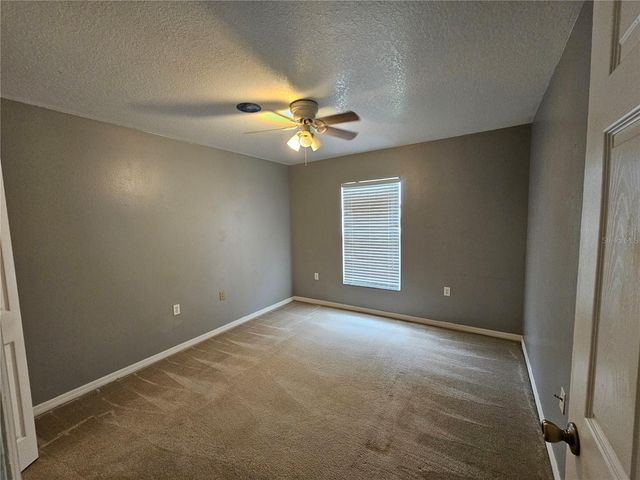 9765 SW 46TH COURT, Ocala, FL 34476