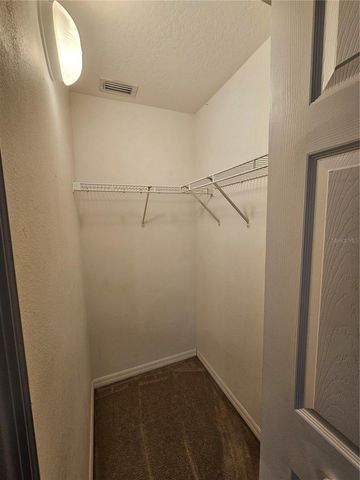 9765 SW 46TH COURT, Ocala, FL 34476