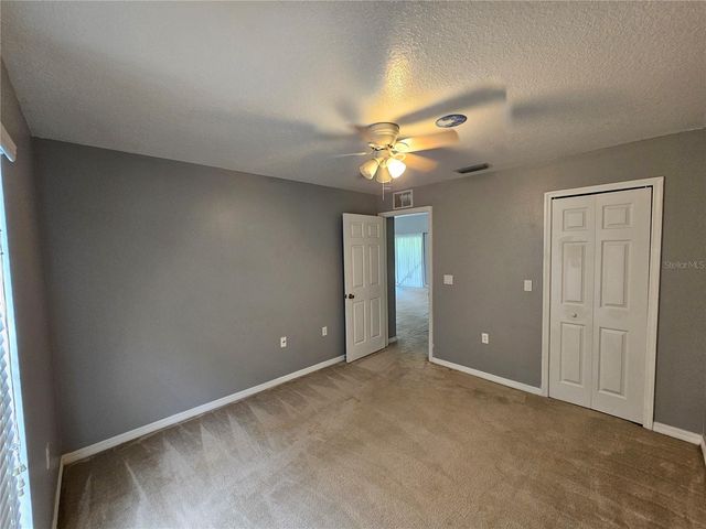 9765 SW 46TH COURT, Ocala, FL 34476