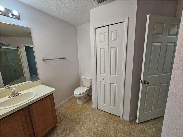 9765 SW 46TH COURT, Ocala, FL 34476