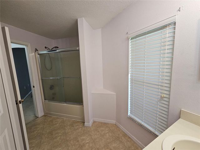 9765 SW 46TH COURT, Ocala, FL 34476
