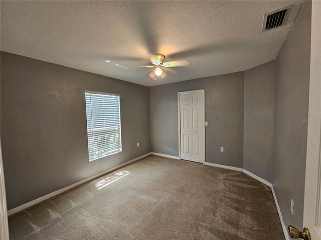 9765 SW 46TH COURT, Ocala, FL 34476
