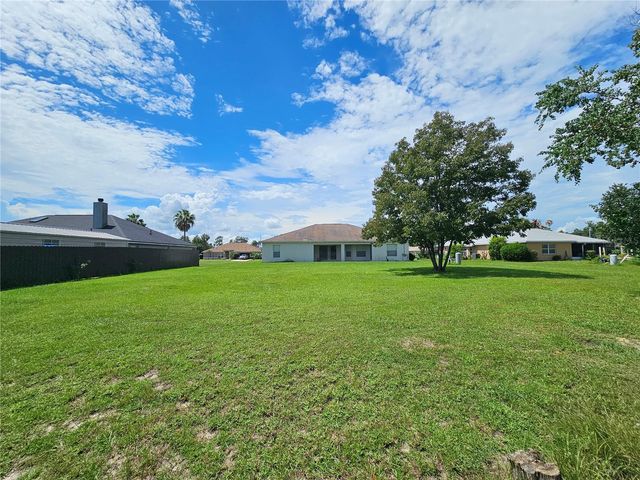 9765 SW 46TH COURT, Ocala, FL 34476