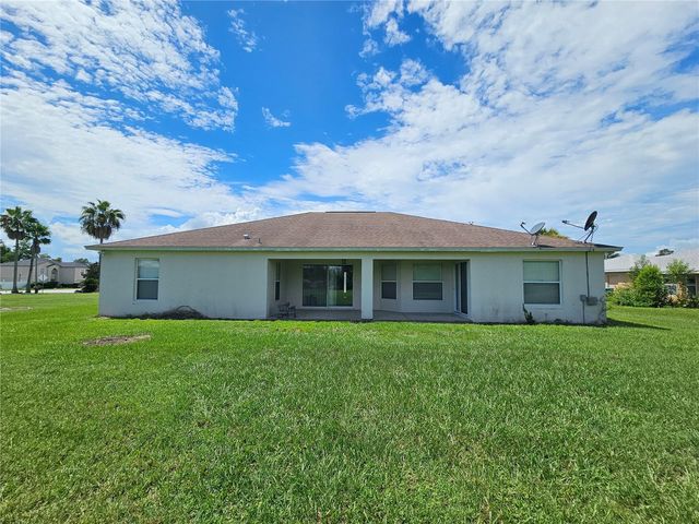 9765 SW 46TH COURT, Ocala, FL 34476