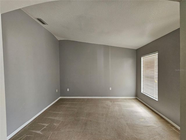 9765 SW 46TH COURT, Ocala, FL 34476