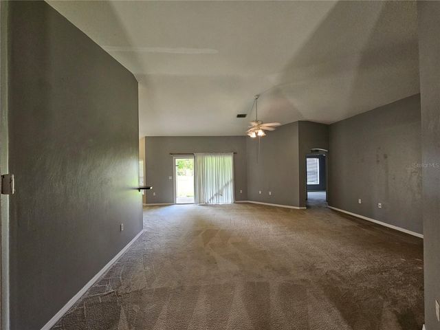 9765 SW 46TH COURT, Ocala, FL 34476