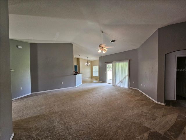 9765 SW 46TH COURT, Ocala, FL 34476