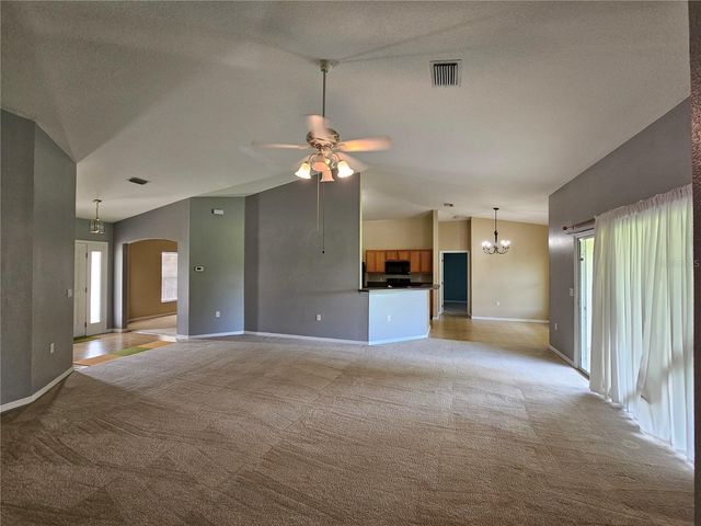 9765 SW 46TH COURT, Ocala, FL 34476