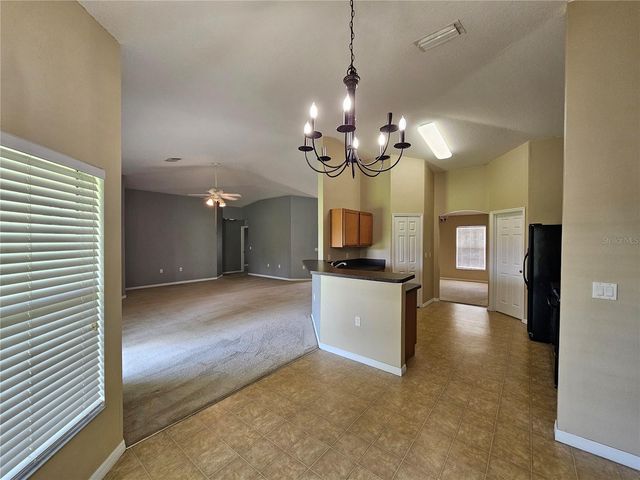 9765 SW 46TH COURT, Ocala, FL 34476