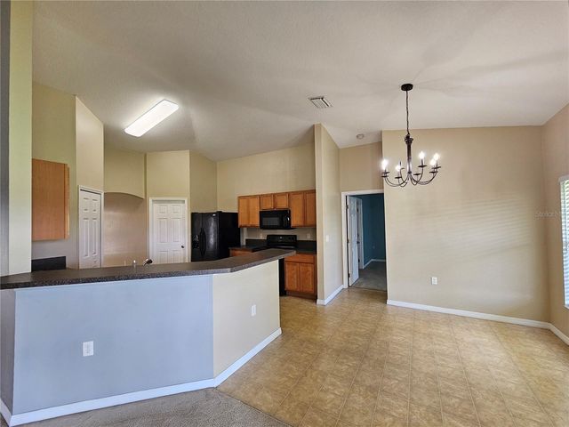 9765 SW 46TH COURT, Ocala, FL 34476