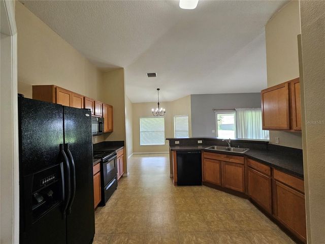 9765 SW 46TH COURT, Ocala, FL 34476