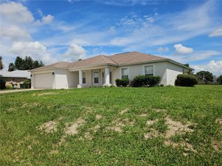 9765 SW 46TH COURT, Ocala, FL 34476