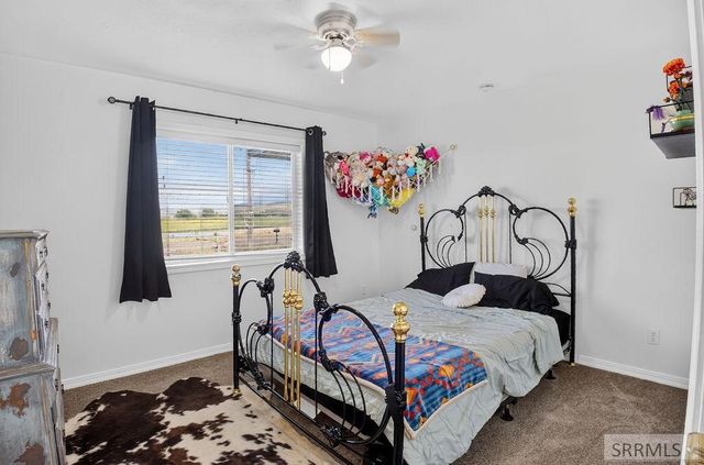 1368 N 1100 E, Shelley, ID 83274