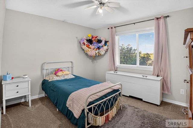1368 N 1100 E, Shelley, ID 83274