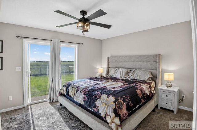 1368 N 1100 E, Shelley, ID 83274