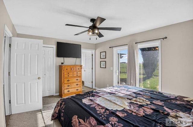 1368 N 1100 E, Shelley, ID 83274