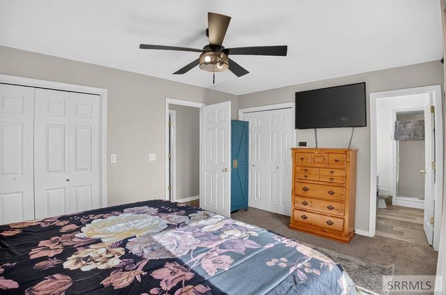 1368 N 1100 E, Shelley, ID 83274