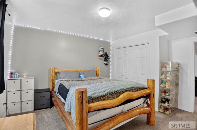 1368 N 1100 E, Shelley, ID 83274