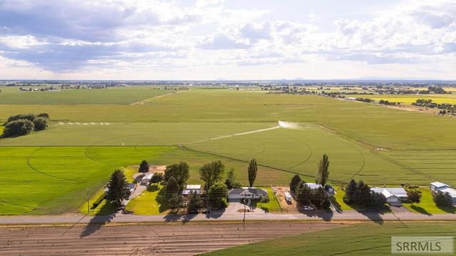 1368 N 1100 E, Shelley, ID 83274