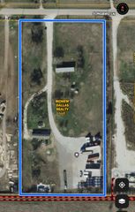 14641 Songbird Lane, Haslet, TX 76052