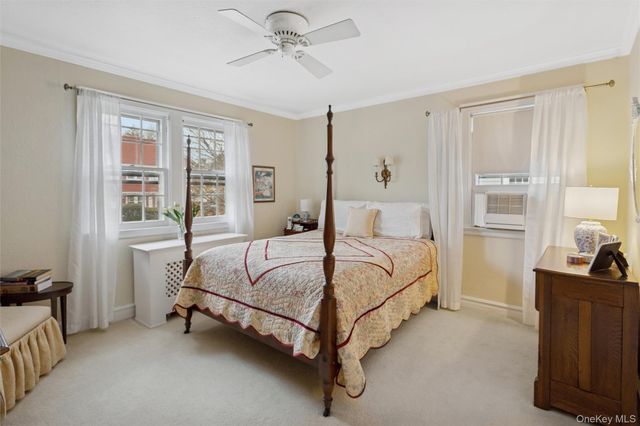 172 Fernwood Terrace, Garden City, NY 11530