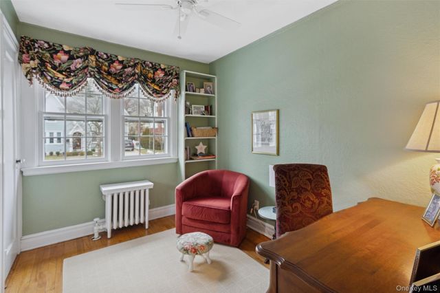 172 Fernwood Terrace, Garden City, NY 11530