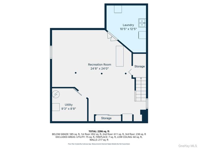 172 Fernwood Terrace, Garden City, NY 11530