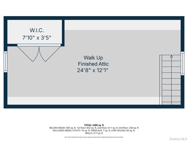 172 Fernwood Terrace, Garden City, NY 11530