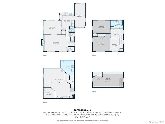 172 Fernwood Terrace, Garden City, NY 11530