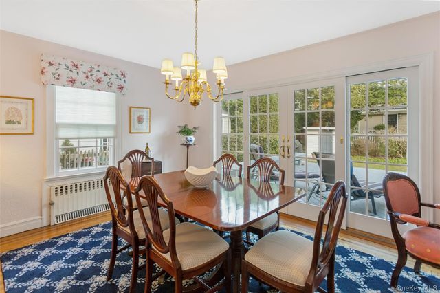 172 Fernwood Terrace, Garden City, NY 11530