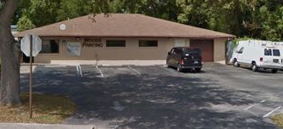 1740 NE 23RD TERRACE, Ocala, FL 34470
