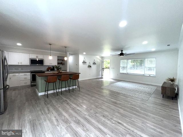 107 WHITBY LN, Centreville, MD 21617