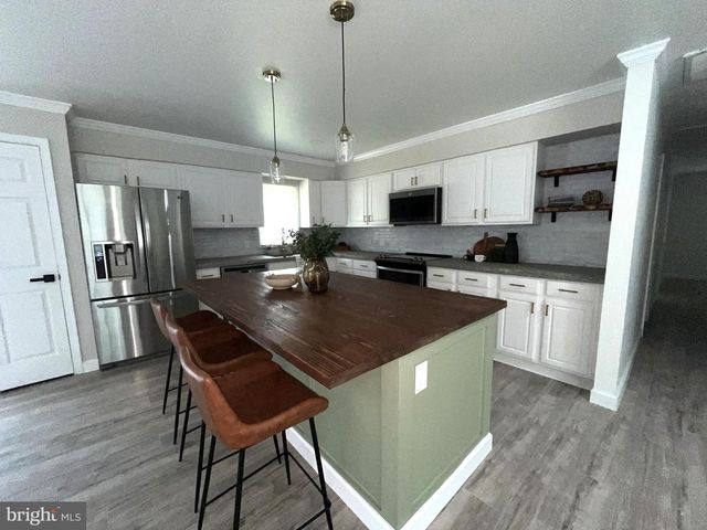 107 WHITBY LN, Centreville, MD 21617