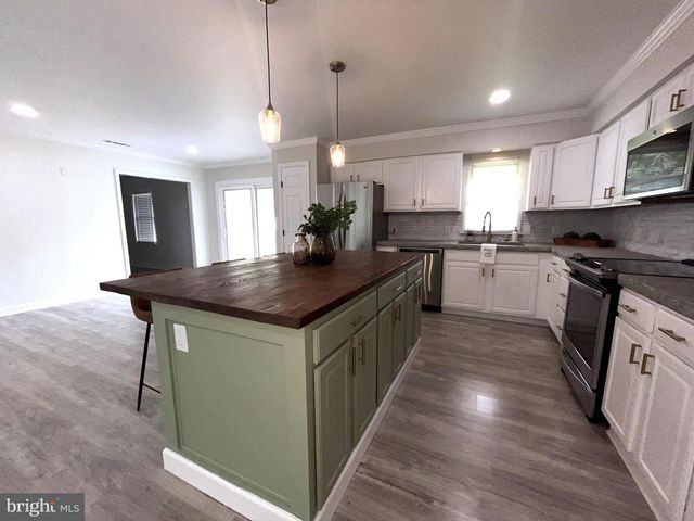 107 WHITBY LN, Centreville, MD 21617